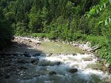 Fuessen 03 : Vermont Canoe Spring